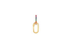 Pop Charms - Connector